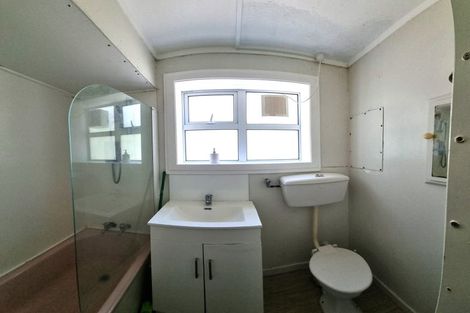 Photo of property in 99 Coromandel Street, Newtown, Wellington, 6021