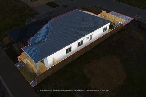 Photo of property in 228 Bremner Road, Karaka, 2578