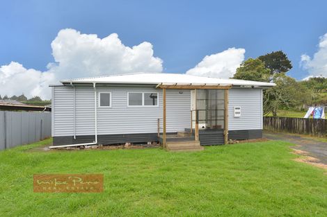 Photo of property in 7 Pukemiro Road, Te Kamo, Whangarei, 0112