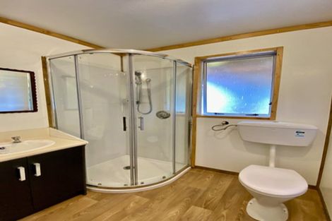 Photo of property in 339 High Street, Motueka, 7120