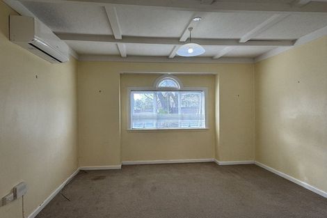 Photo of property in 9a Knighton Road, Hillcrest, Hamilton, 3216