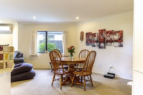 Photo of property in 47a Malcolm Street, Riverlea, Hamilton, 3216