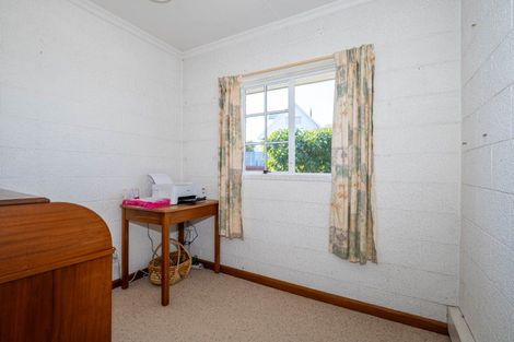 Photo of property in 20 Quarry Road, Watlington, Timaru, 7910