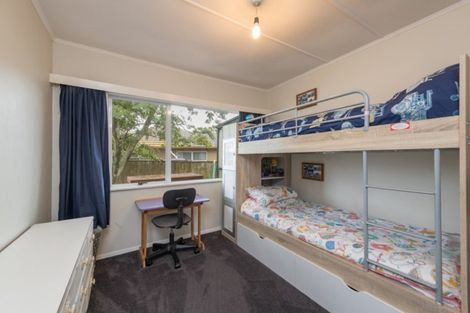 Photo of property in 57 Songer Street, Stoke, Nelson, 7011