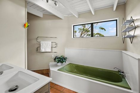 Photo of property in 340 Parawai Road, Thames, 3500