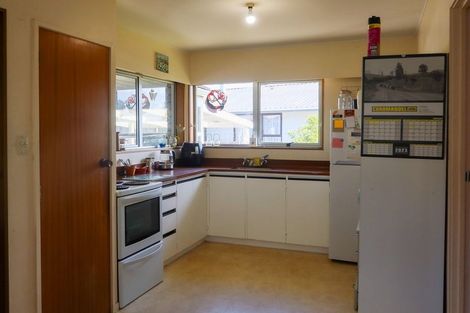 Photo of property in 50b Logan Street, Dargaville, 0310