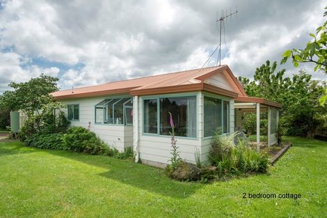 Photo of property in 297d Ross Road, Whakamarama, Tauranga, 3179