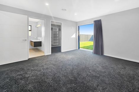 Photo of property in 7 Wai Whatu Street, Meeanee, Napier, 4110