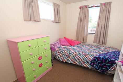 Photo of property in 31 Rodney Street, Nawton, Hamilton, 3200