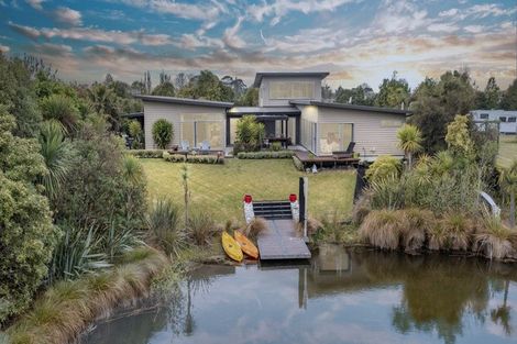 Photo of property in 25/261 Lees Road, Kaiapoi, 7691