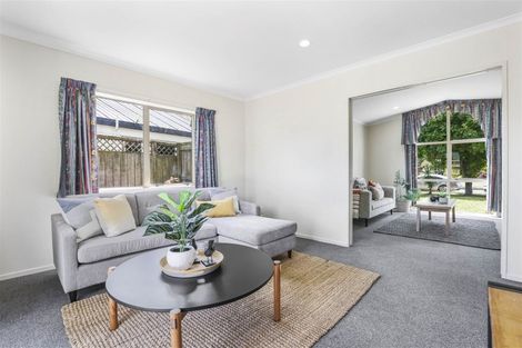 Photo of property in 7 Saxon Woods Drive, Rototuna North, Hamilton, 3210