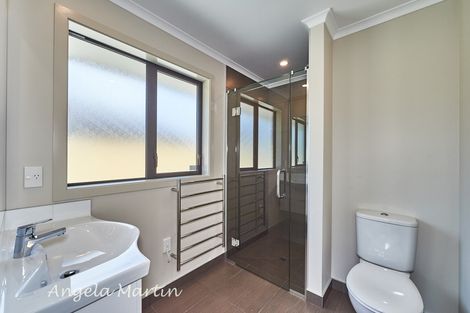 Photo of property in 80 Pascal Street, Palmerston North, 4410