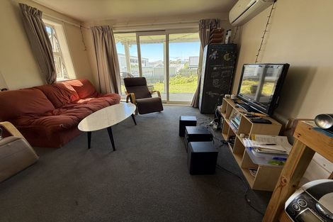 Photo of property in 59 Pirie Street, Mount Victoria, Wellington, 6011