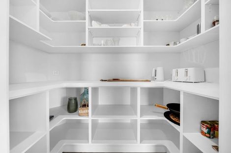 Photo of property in 49 Raranga Road, Te Kauwhata, 3710