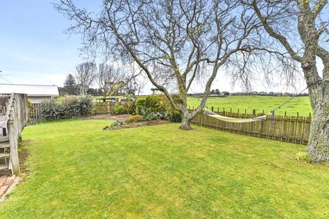 Photo of property in 46 Wharf Road, Clarks Beach, Pukekohe, 2679