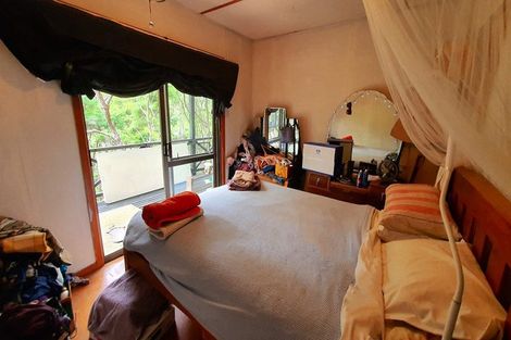 Photo of property in 48 Schoolhouse Bay Road, Kawau Island, 0920