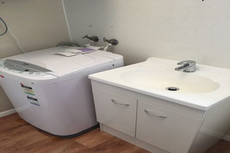 Photo of property in 71 North Road, North East Valley, Dunedin, 9010