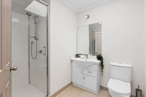 Photo of property in 167 Vipond Road, Stanmore Bay, Whangaparaoa, 0932