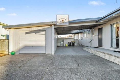 Photo of property in 4 Highfield Terrace, Newfield, Invercargill, 9812