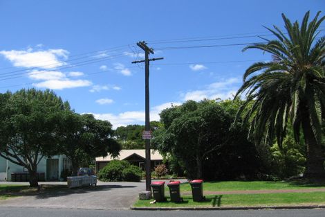 Photo of property in 12-14 Maybury Street, Point England, Auckland, 1072