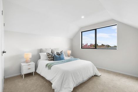 Photo of property in 2/15 Delph Street, Avonhead, Christchurch, 8042