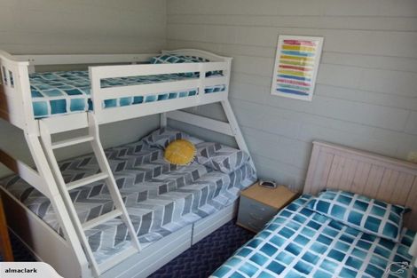 Photo of property in 23g West End Road, Ohope, 3121