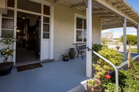 Photo of property in 28 Dungannon Street, Ranfurly, 9332