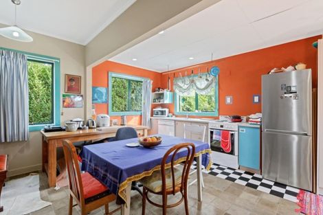 Photo of property in 1 Gladstone Road, Waihi, 3610