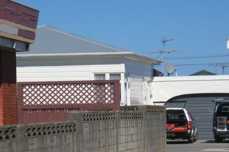 Photo of property in 22 Puriri Street, Miramar, Wellington, 6022