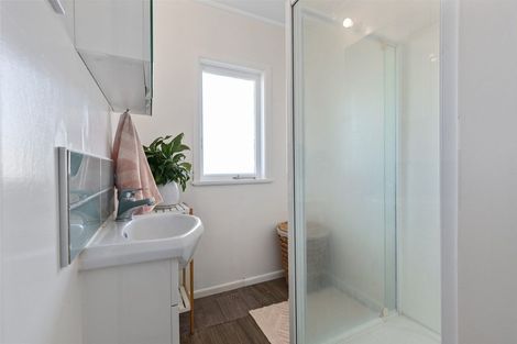 Photo of property in 5 Heather Place, Melville, Hamilton, 3206