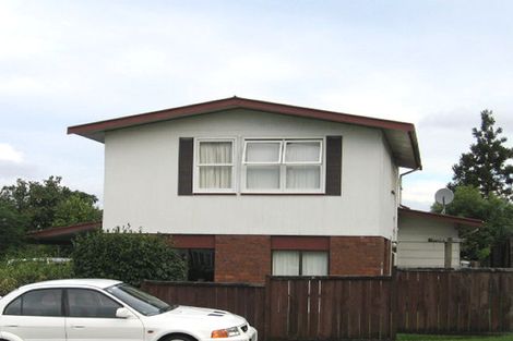 Photo of property in 343 Royal Road, Massey, Auckland, 0614