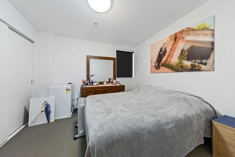 Photo of property in 68/7 Kelvin Hart Drive, East Tamaki, Auckland, 2013