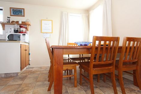 Photo of property in 31 Rodney Street, Nawton, Hamilton, 3200