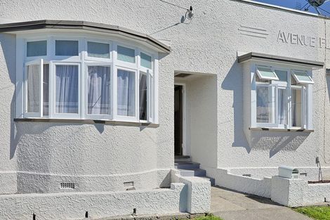 Photo of property in 3/503 Avenue Road East, Hastings, 4122