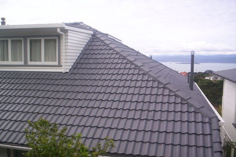 Photo of property in 49 Ponsonby Road, Karori, Wellington, 6012