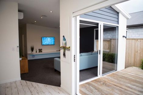 Photo of property in 10 Franks Way, Papamoa Beach, Papamoa, 3118