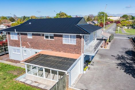Photo of property in 144b Ranolf Street, Glenholme, Rotorua, 3010