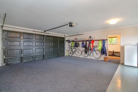 Photo of property in 22 Flemington Place, Tikitere, Rotorua, 3074