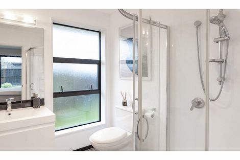 Photo of property in 14 Macphail Avenue, Rangiora, 7400