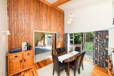 Photo of property in 18a Campbell Street, Feilding, 4702