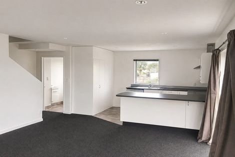 Photo of property in 101 Burke Street, Sydenham, Christchurch, 8023