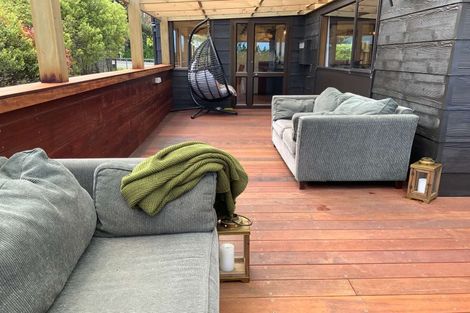 Photo of property in 177 Great North Road, Otamatea, Whanganui, 4501