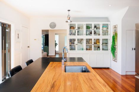 Photo of property in 59 Limbrick Street, Terrace End, Palmerston North, 4410