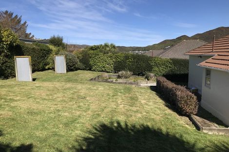 Photo of property in 46 Sunshine Avenue, Karori, Wellington, 6012