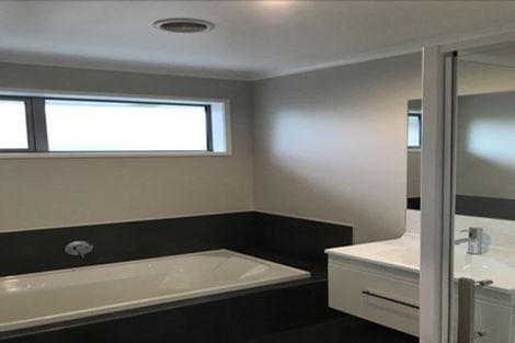 Photo of property in 23 Bethany Road, Rolleston, 7614