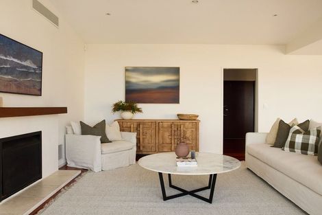 Photo of property in 151 Durham Drive, Havelock North, 4130