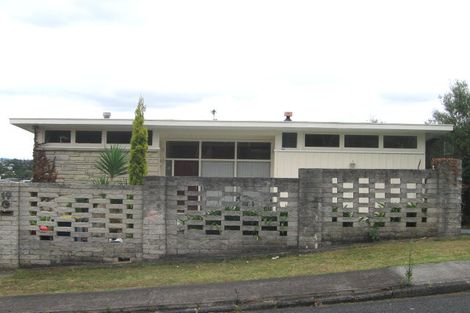 Photo of property in 19 Brunton Place, Glenfield, Auckland, 0629