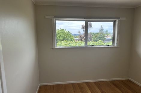 Photo of property in 1126 Cameron Road, Gate Pa, Tauranga, 3112