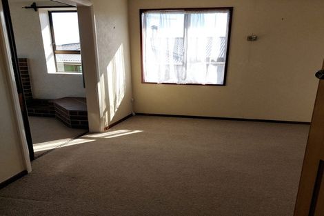 Photo of property in 225 Pine Hill Road, Dalmore, Dunedin, 9010