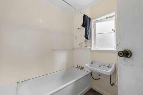 Photo of property in 20 Carrington Crescent, Tokoroa, 3420